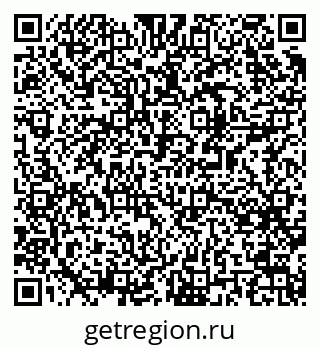 79061535350