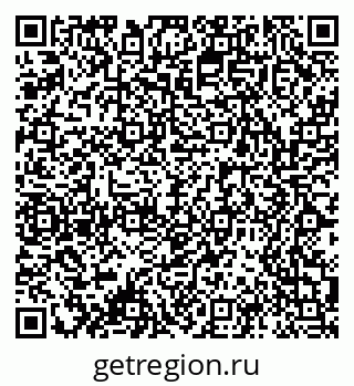 79061535356