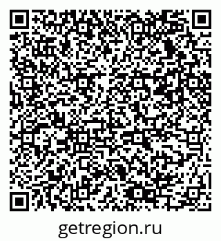79061535360