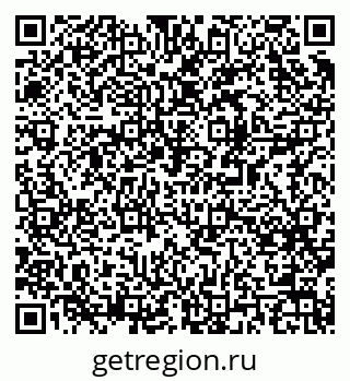 79061535361