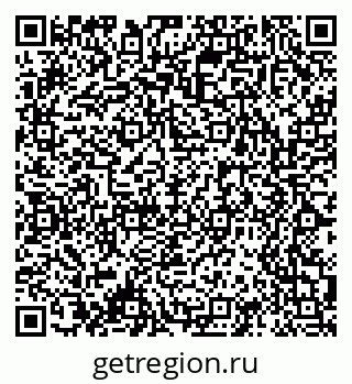 79061535362