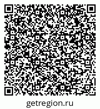 79061535365