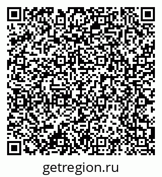 79061535366