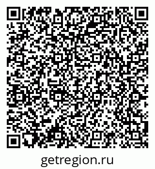 79061535369