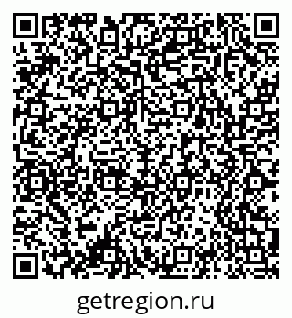 79061535372
