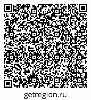79061535376