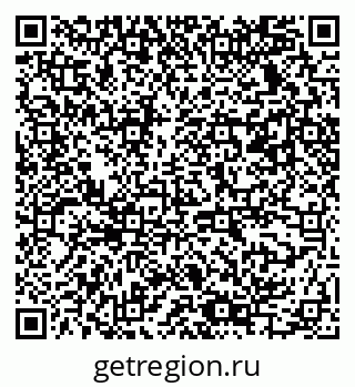 79061535384