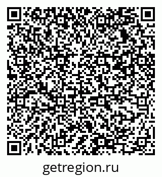 79061535388