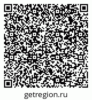 79061535392