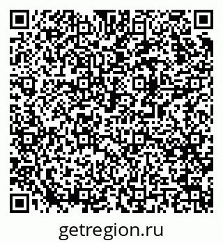 79061535394