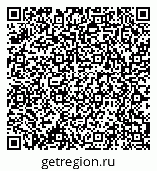 79061535397