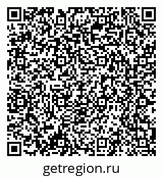 79061535398
