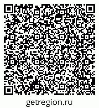 79061535403