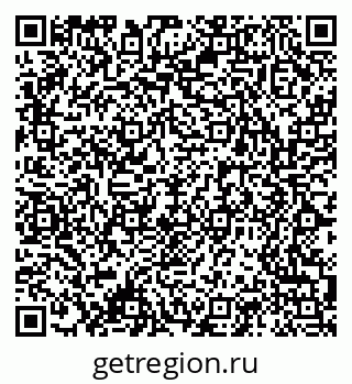 79061535407