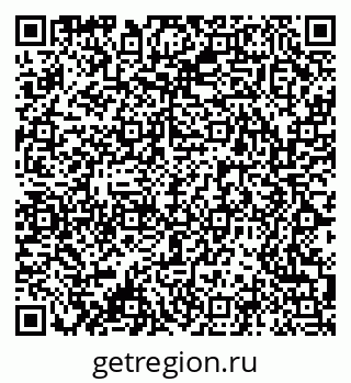 79061535410