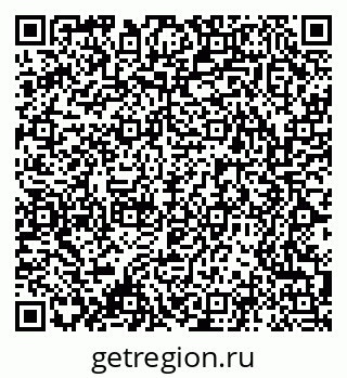 79061535411