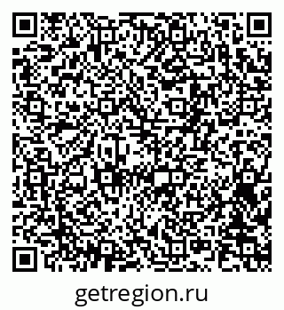 79061535412