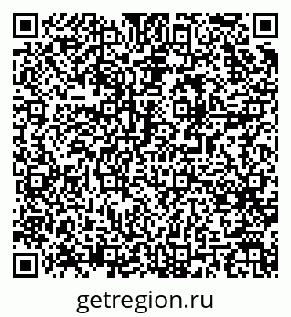 79061535417