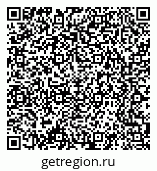 79061535421