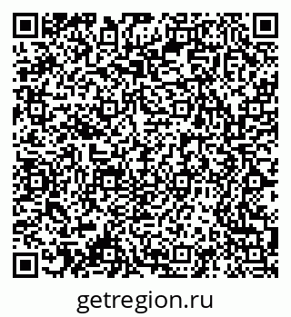79061535426