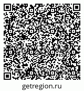 79061535428