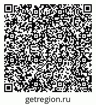 79061535444