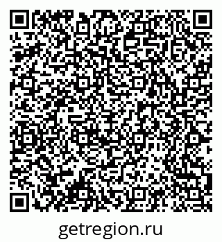 79061535446