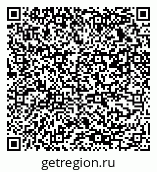 79061535448