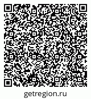 79061535457