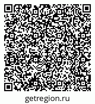 79061535463