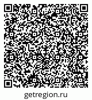 79061535469