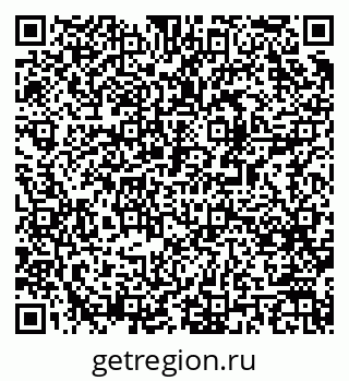 79061535471