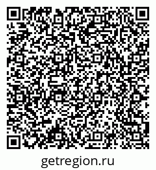 79061535474