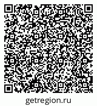 79061535481