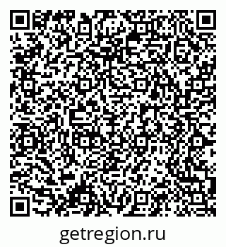 79061535484