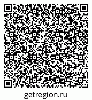 79061535488
