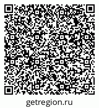 79061535489