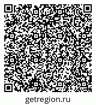 79061535504