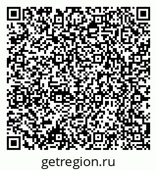 79061535507