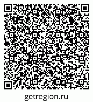 79061535509