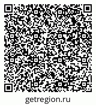 79061535510