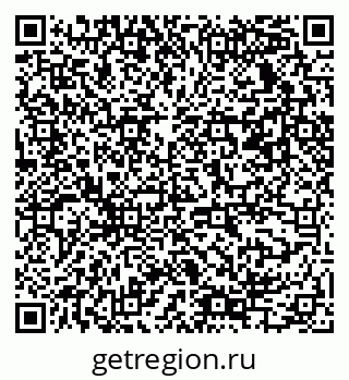 79061535514