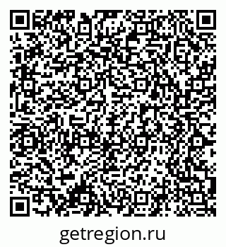 79061535517