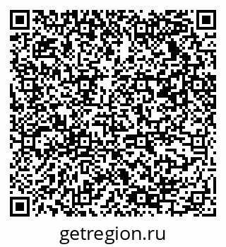 79061535518