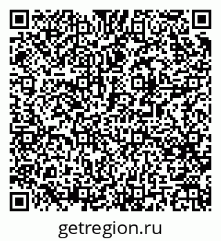 79061535519
