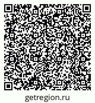 79061535520