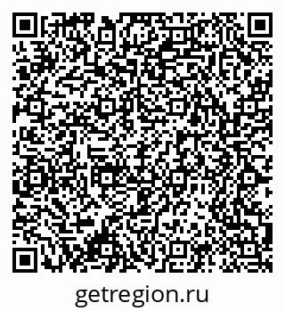 79061535525