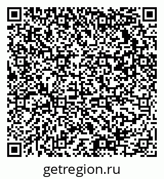 79061535530