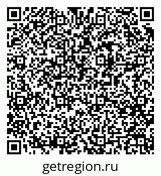 79061535532