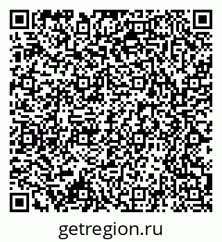 79061535533